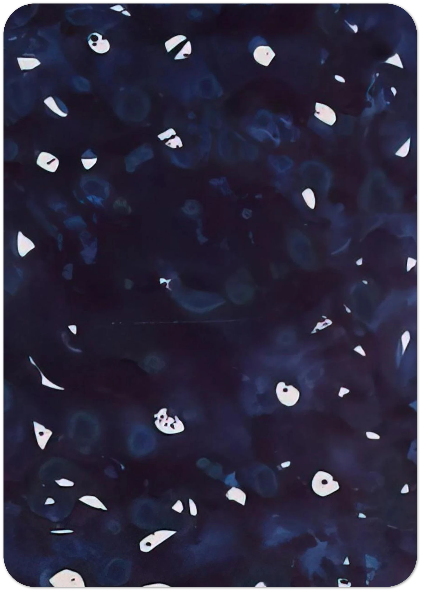 de82663e-c8ce-43c1-9b2c-0ec4d736e191