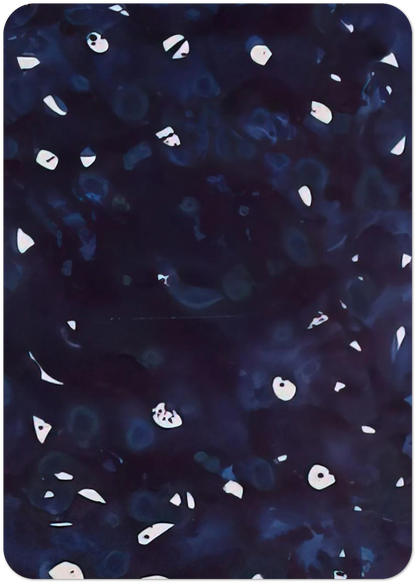 de82663e-c8ce-43c1-9b2c-0ec4d736e191