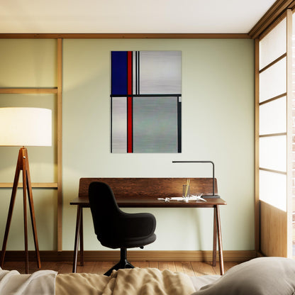 de83247d-abae-4edb-8cef-aa15df3563f0