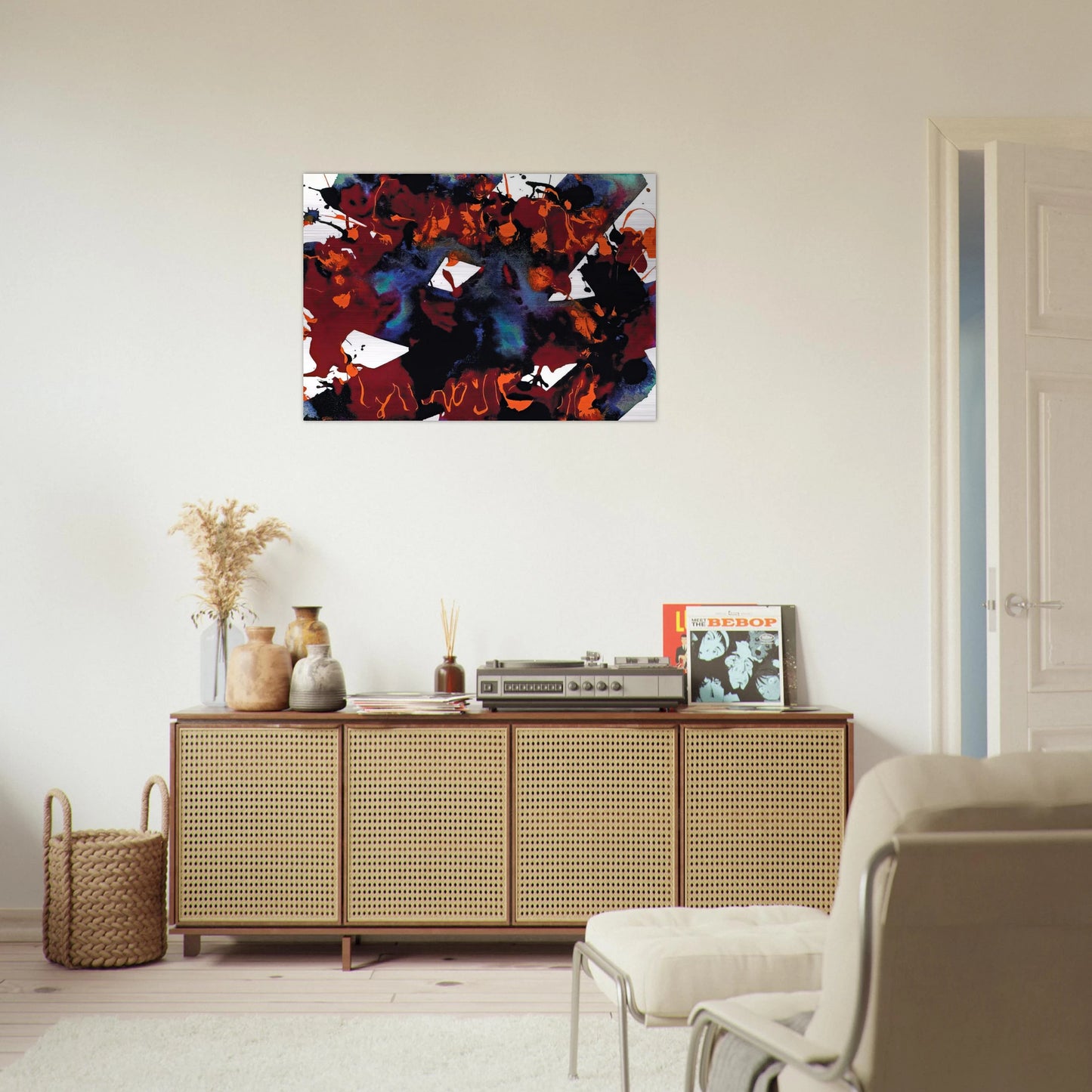 de841e58-d592-4a4d-a35c-2c2bae741b66