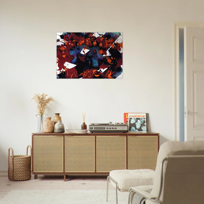 de841e58-d592-4a4d-a35c-2c2bae741b66