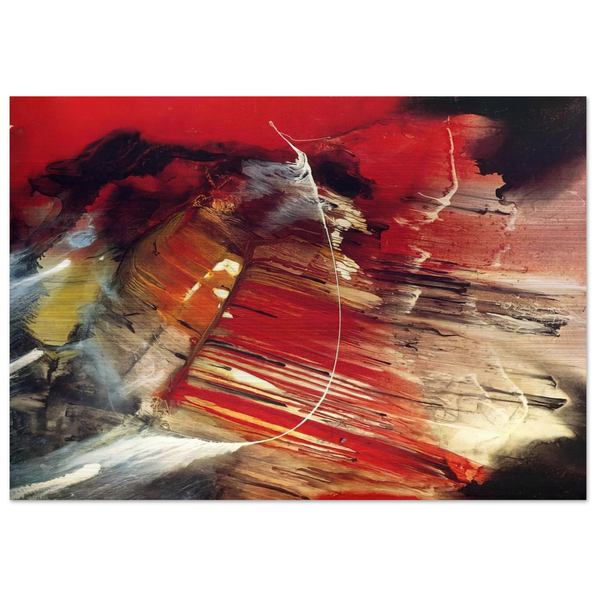 de84d459-ea14-4a47-8f43-321d0f15006b