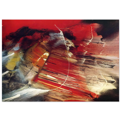 de84d459-ea14-4a47-8f43-321d0f15006b