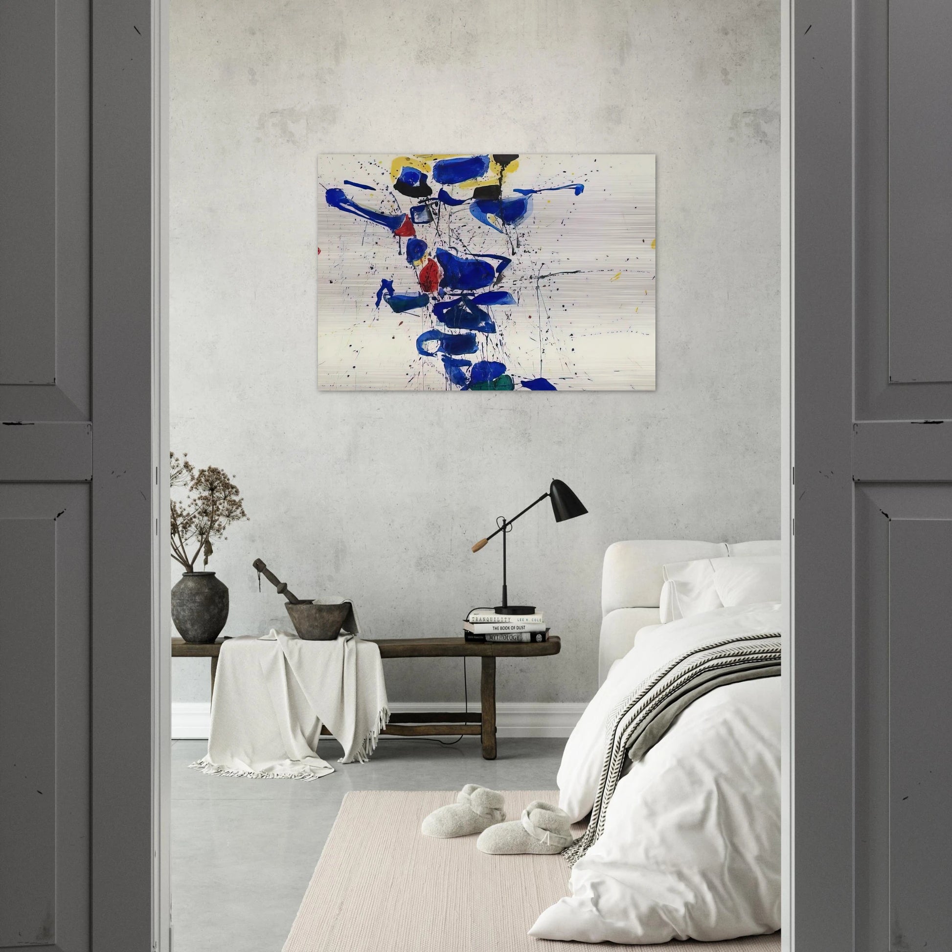 de88ed29-1569-4bbc-92b7-c457c0d759f2