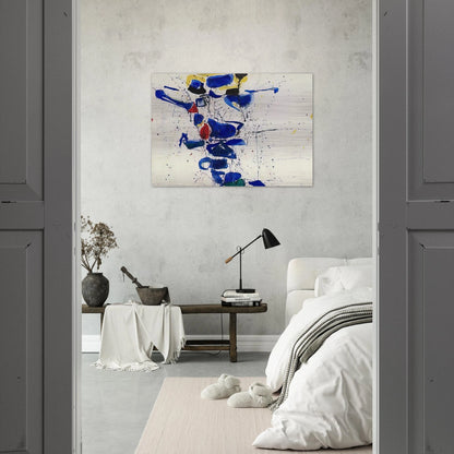 de88ed29-1569-4bbc-92b7-c457c0d759f2