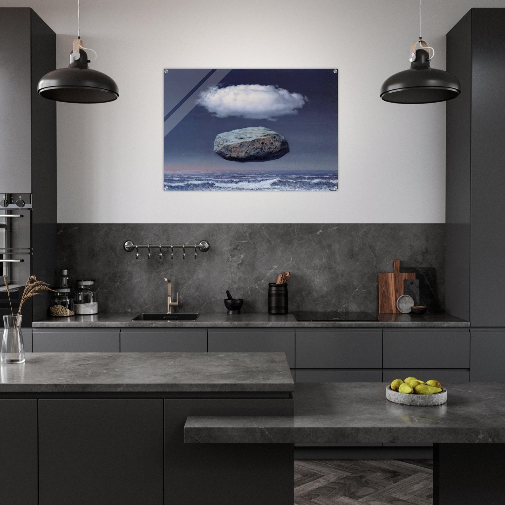 de8a2765-6d40-4418-ac82-42630c2a55ca