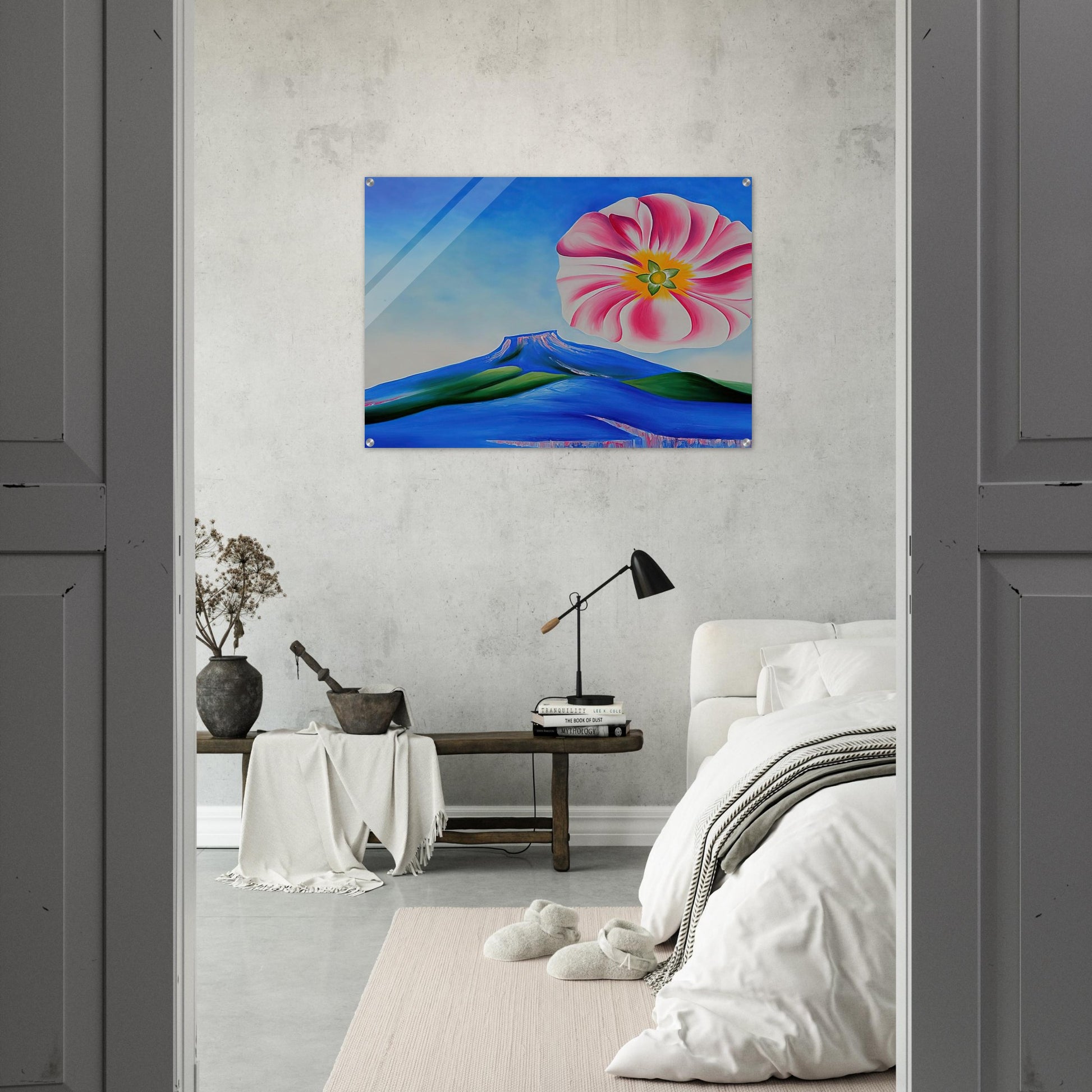 de8b8488-5c43-4197-8aad-2008fe95b6d5