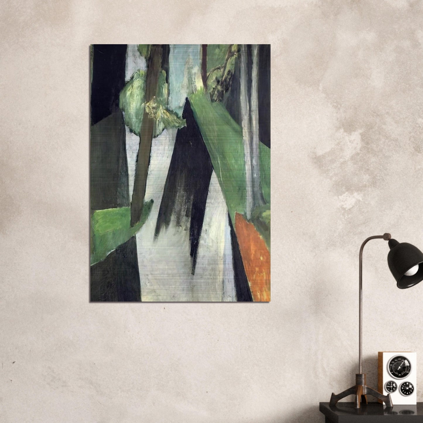 de8beade-5d13-43b9-a036-7b85ac7633e4