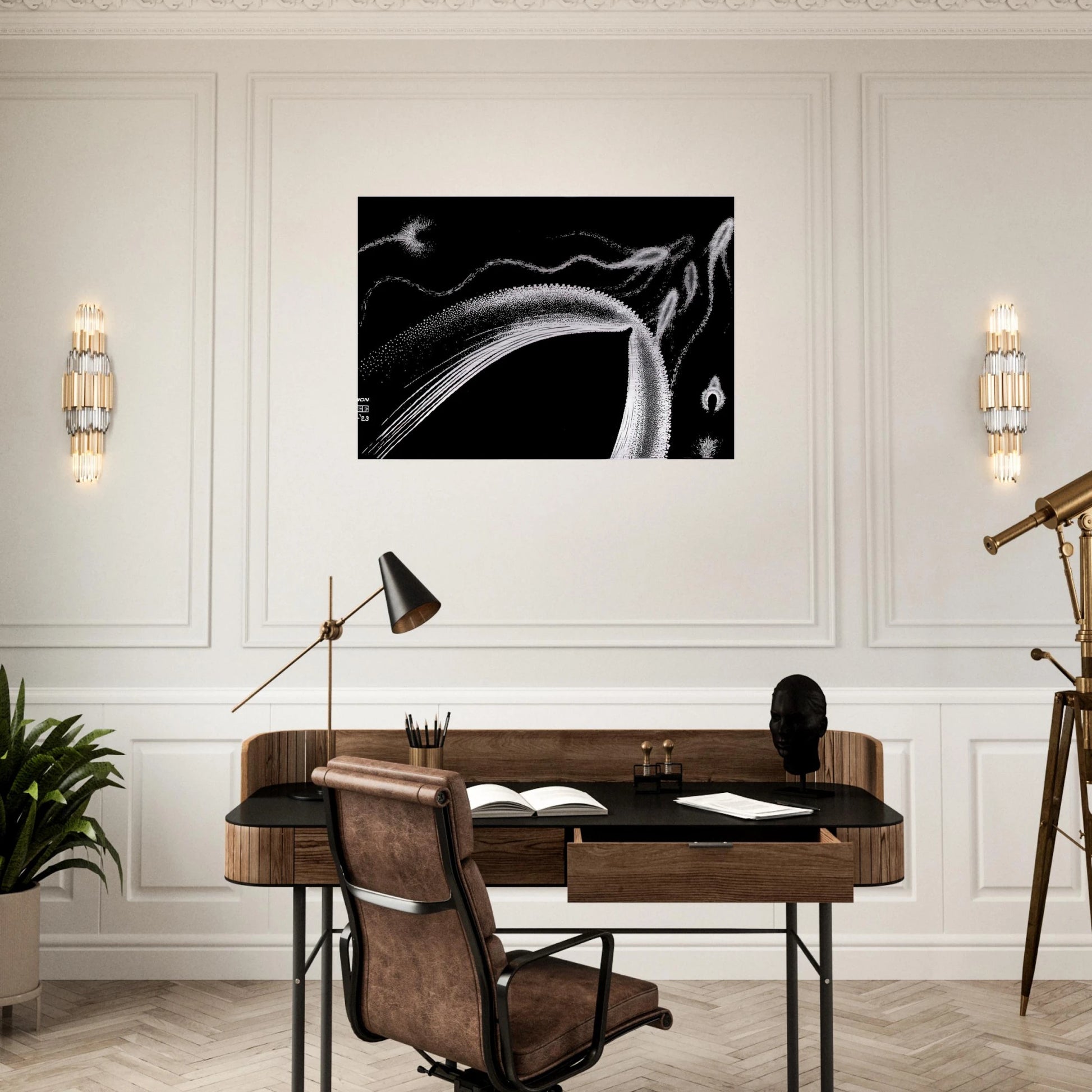 de8e263b-a74c-4779-97aa-f7a8a9c441c8