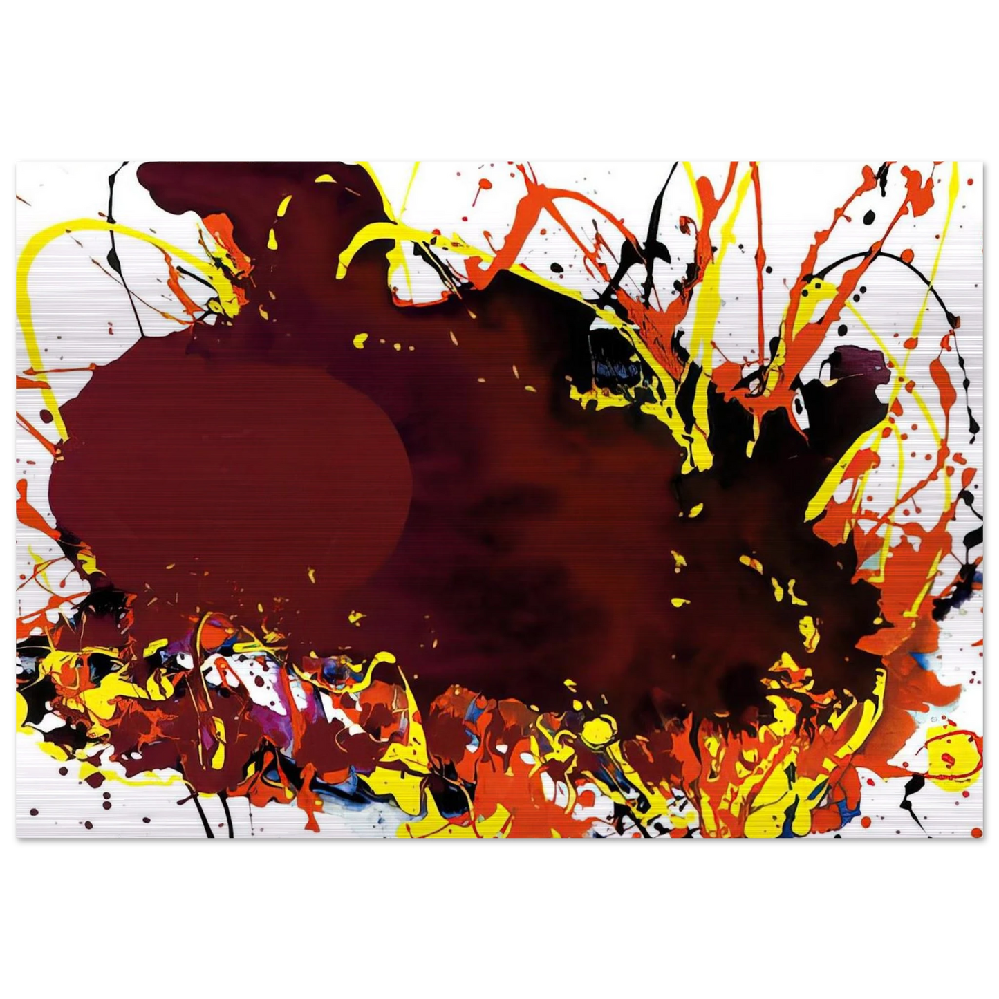 de8e7c47-5381-4f1b-b933-bd86dcd5db1a