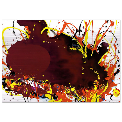 de8e7c47-5381-4f1b-b933-bd86dcd5db1a