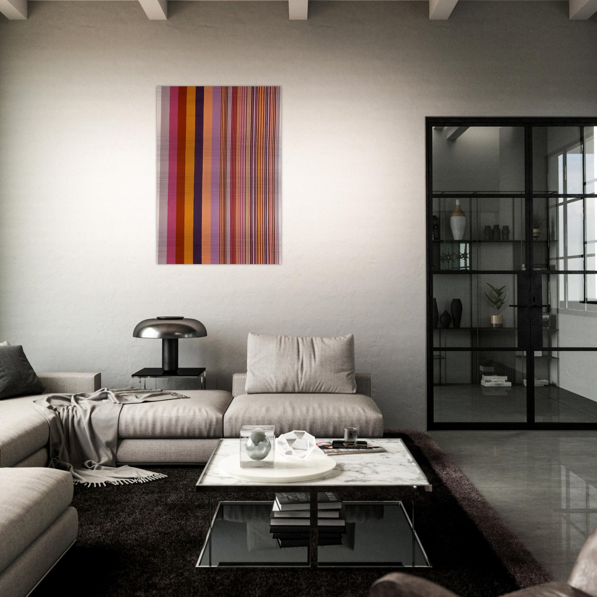 de91f856-7848-4ae0-ba57-91e0b3bd30c2