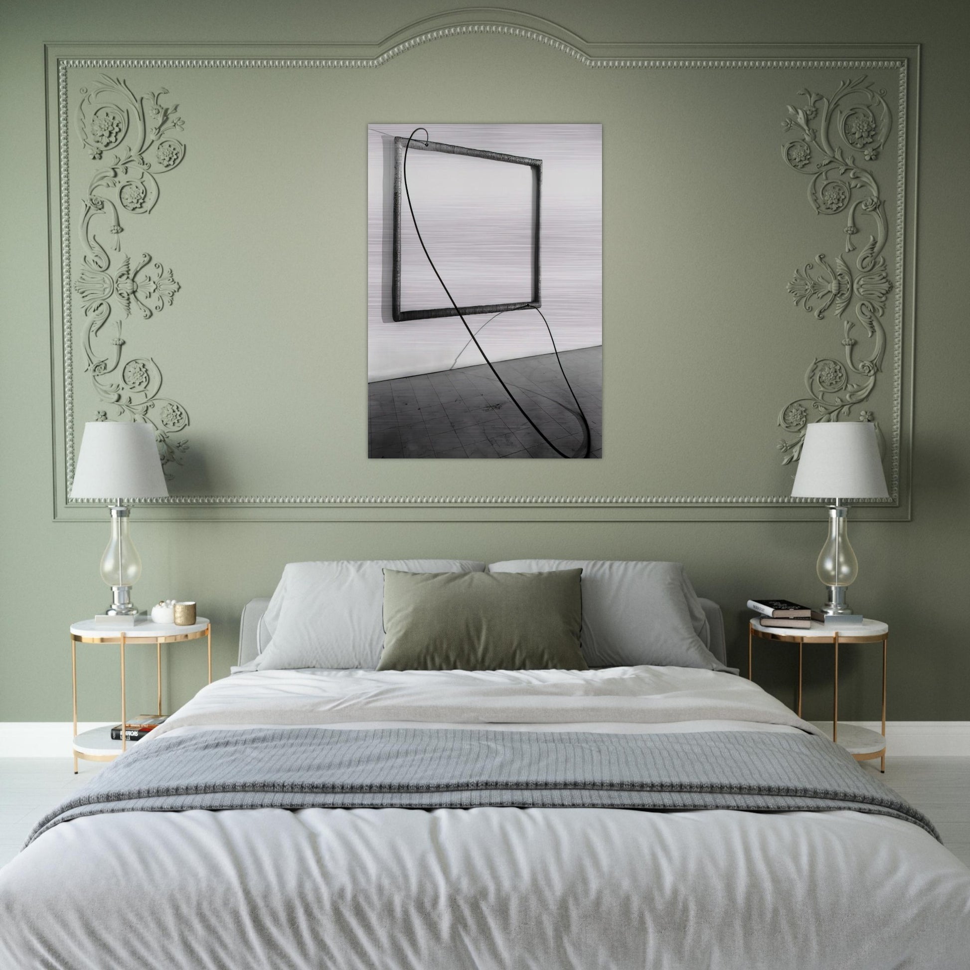 de9508fa-a88f-4841-9834-3268c2ba4c3e