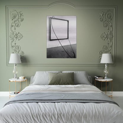 de9508fa-a88f-4841-9834-3268c2ba4c3e