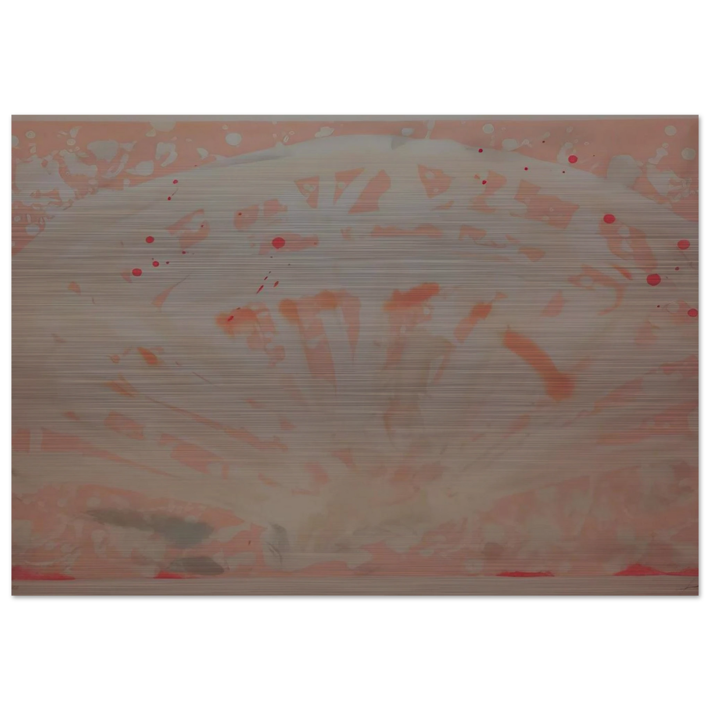 de95ed9e-6313-4607-bb33-2363873466f5