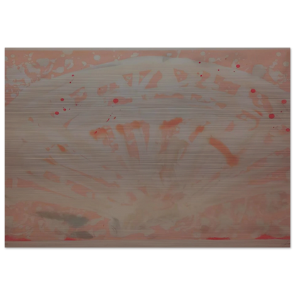 de95ed9e-6313-4607-bb33-2363873466f5