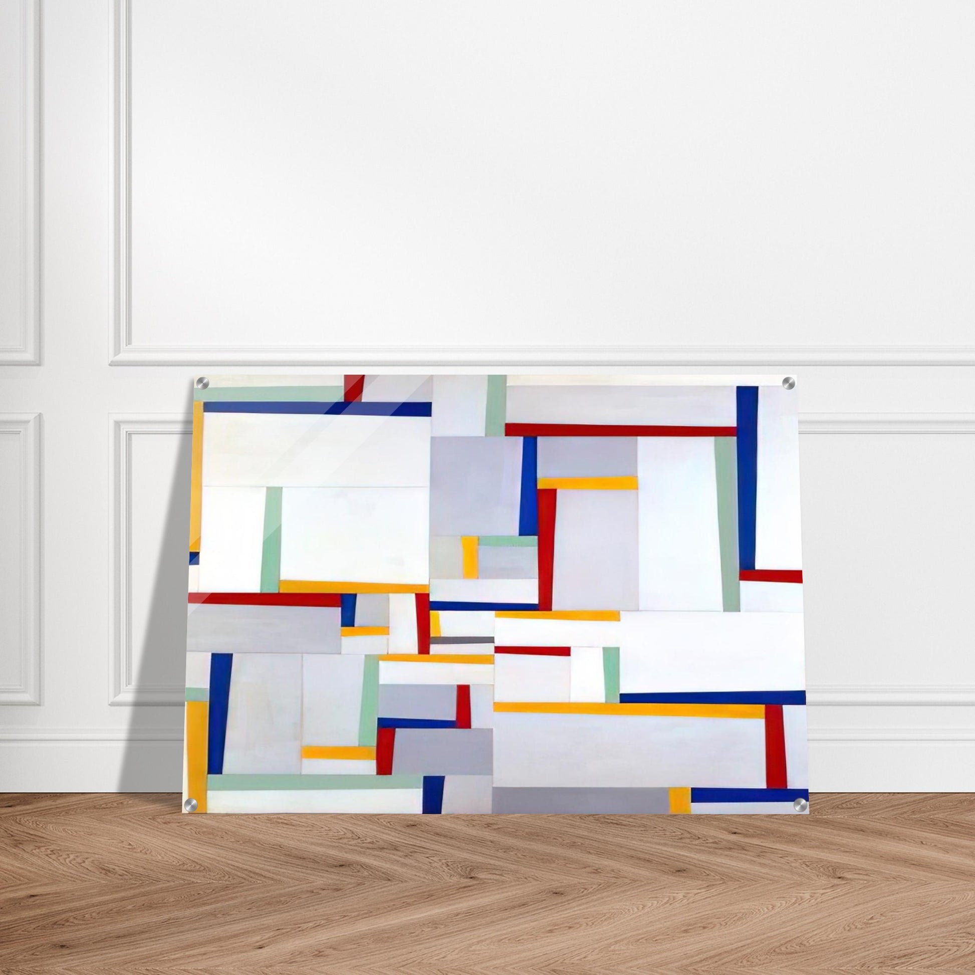 de96179e-9b3b-4ada-9be0-6c6aa7d3236c