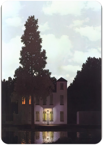 de9781a5-c130-4473-acbc-131e9a882476