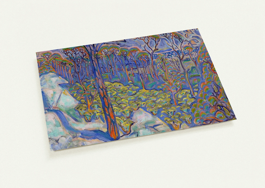 de978df5-2c7f-4e77-92ad-8d8829ff914c