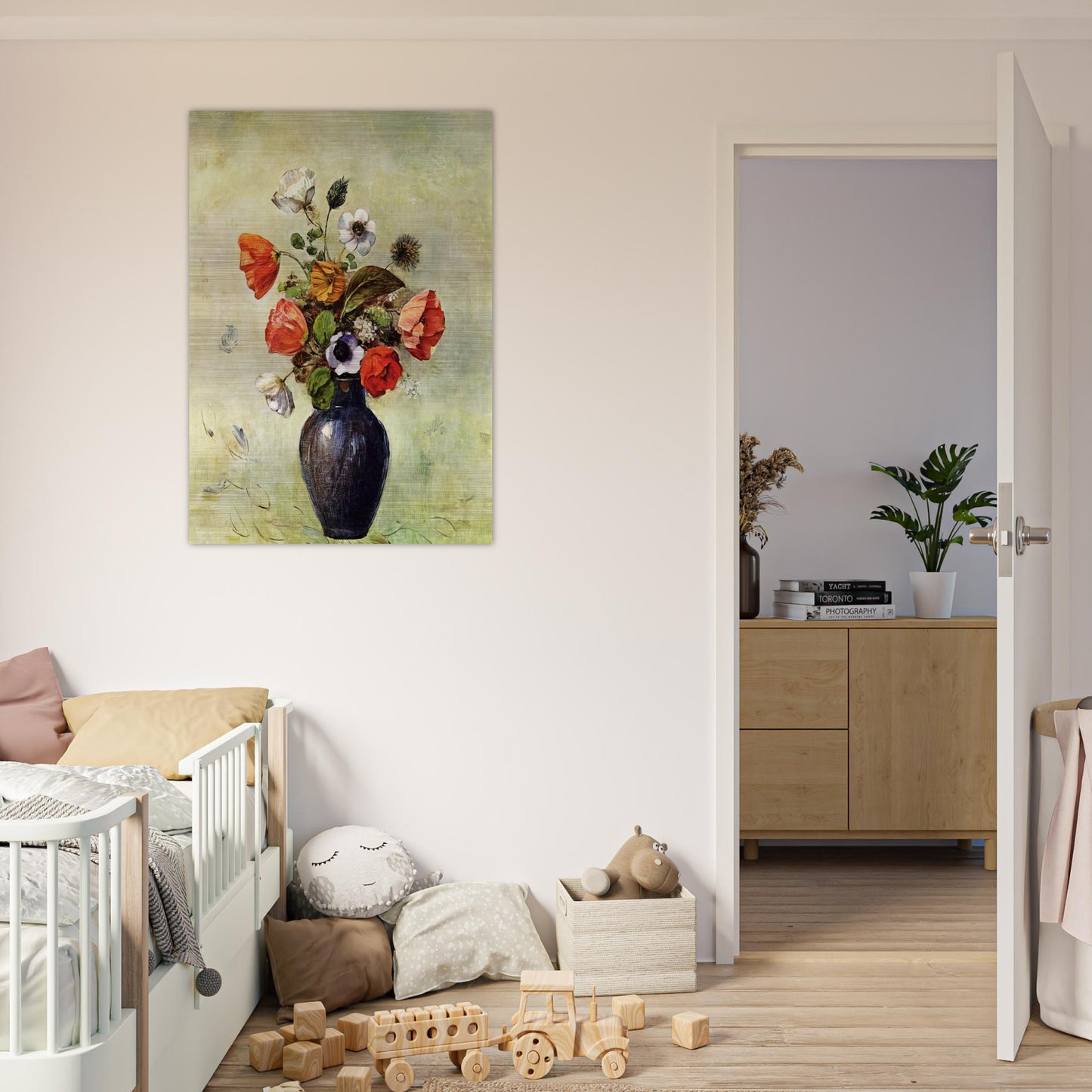 de97cf49-27e3-4512-9e4f-e0e513f1e4cf