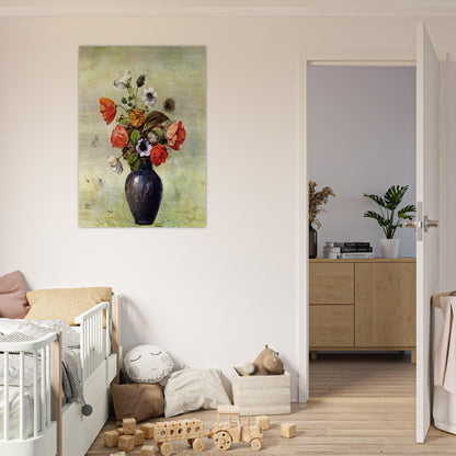 de97cf49-27e3-4512-9e4f-e0e513f1e4cf