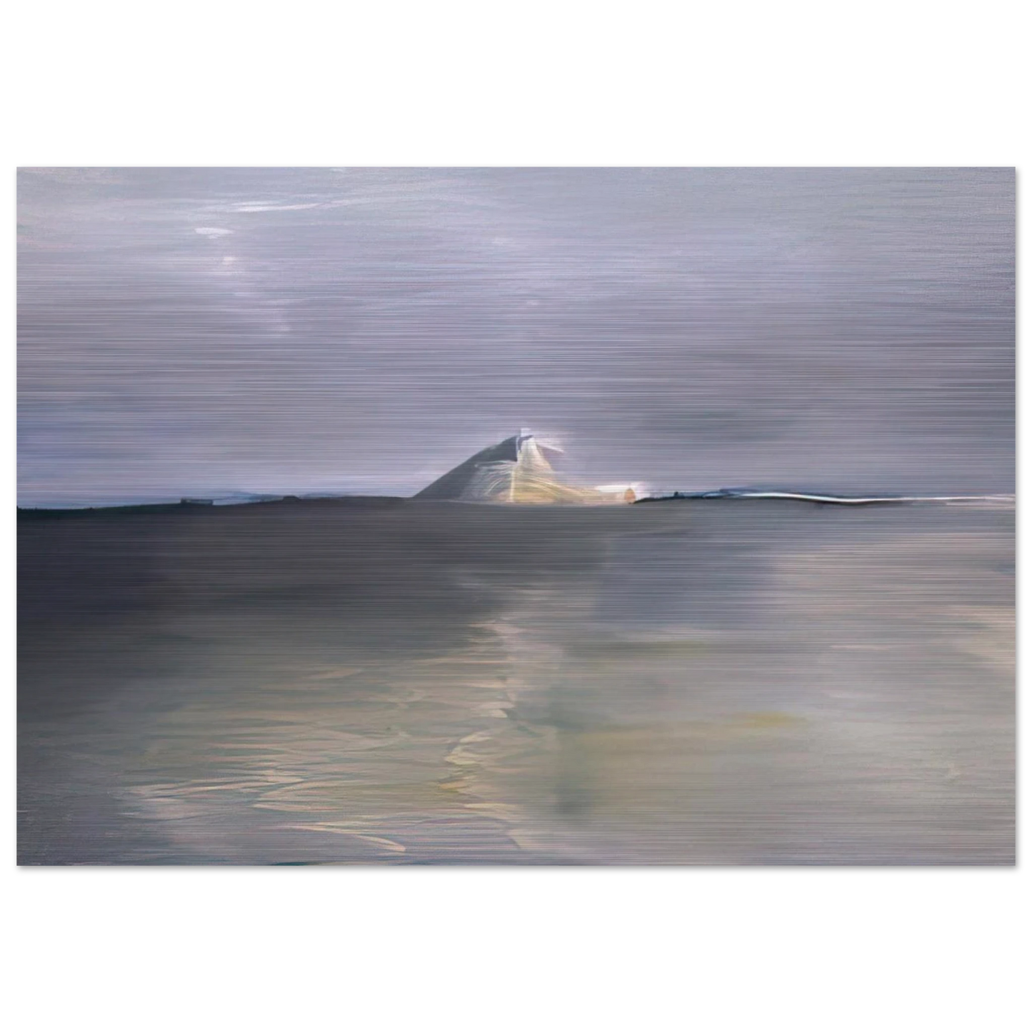 de981425-4745-44fe-9000-47b9ca096591