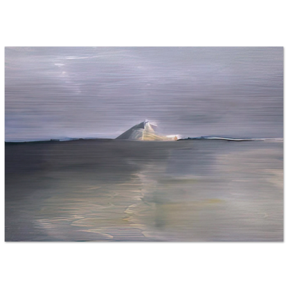 de981425-4745-44fe-9000-47b9ca096591