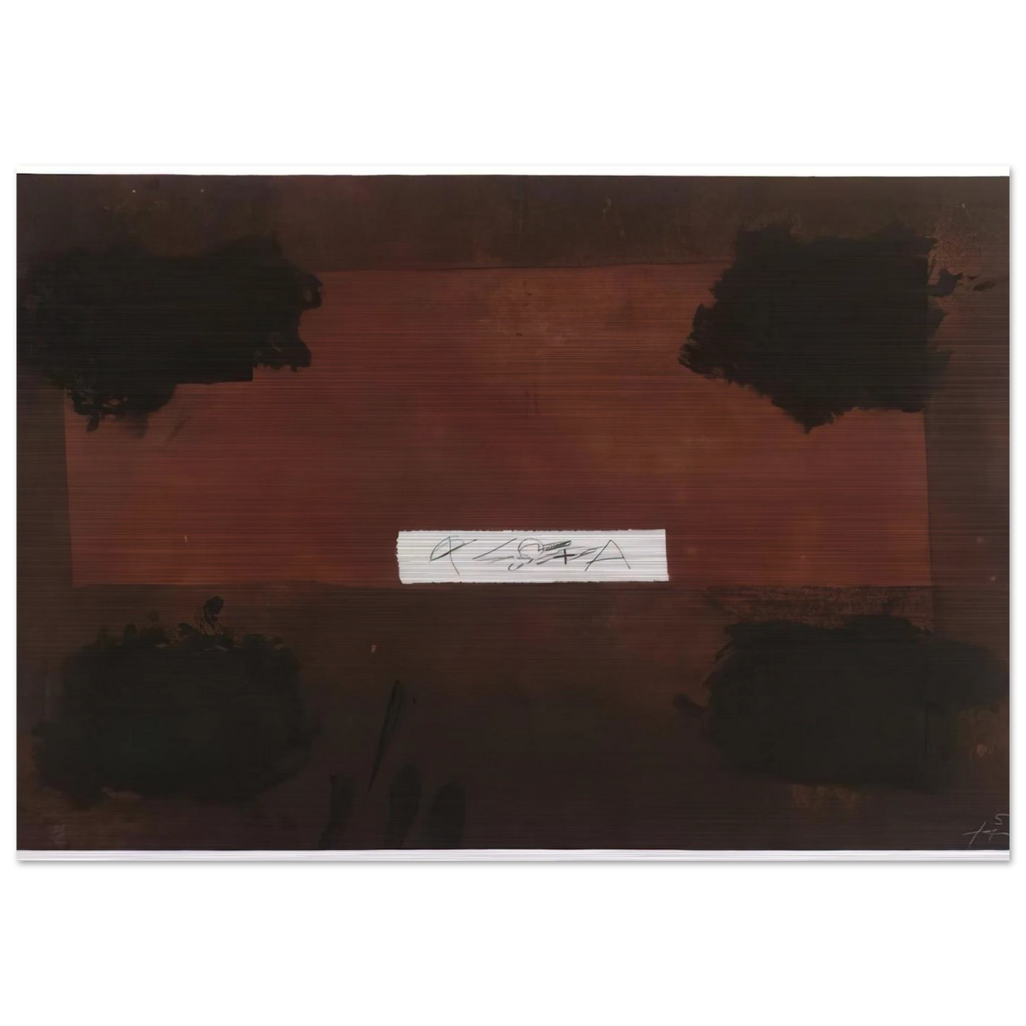 de987483-2299-44b0-ae96-1144f648793d