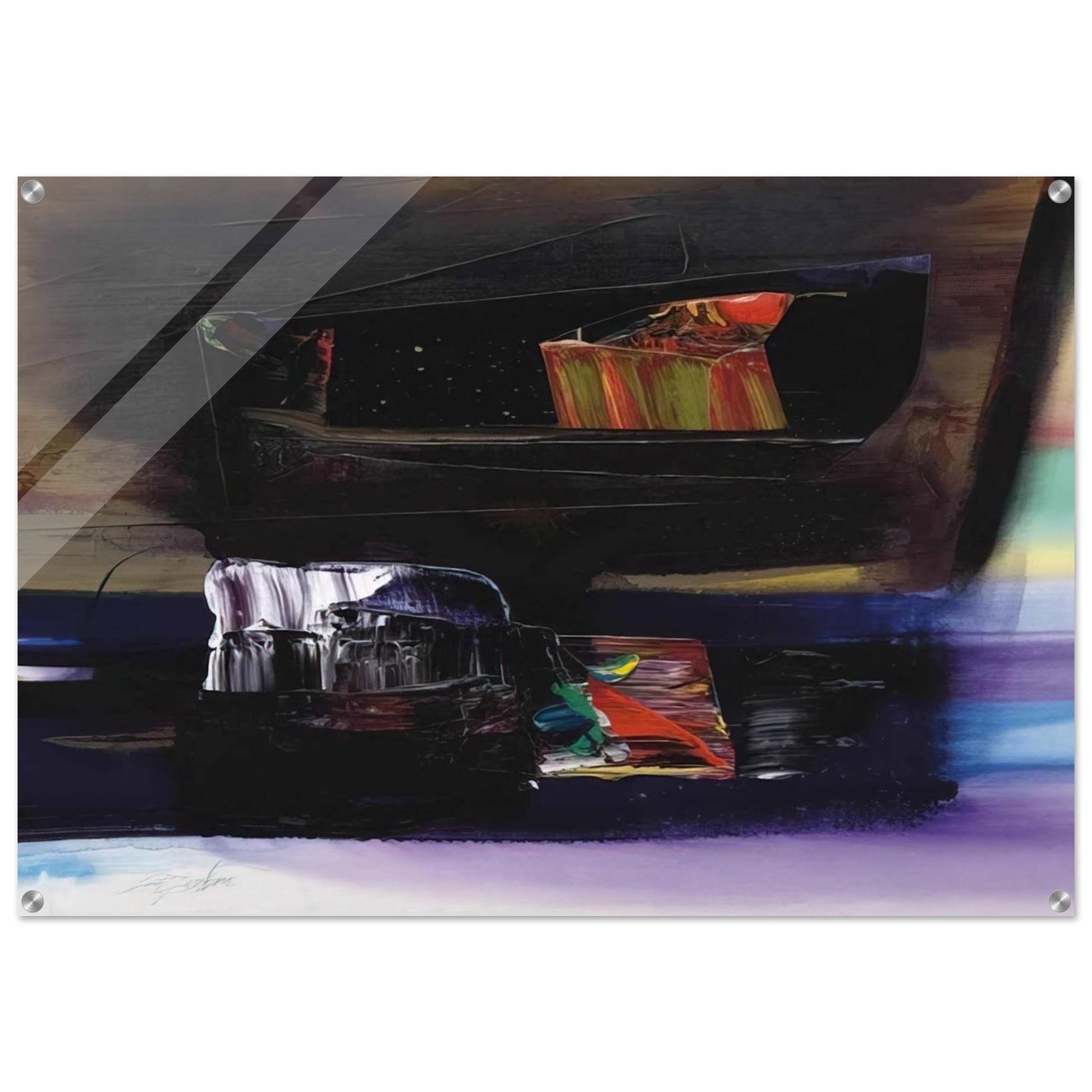 de9af0e2-7c5a-46ad-8cf2-6980af1ae031