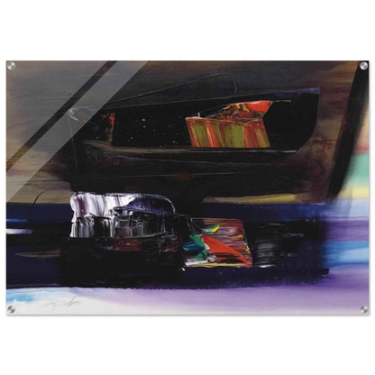 de9af0e2-7c5a-46ad-8cf2-6980af1ae031