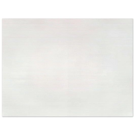 Agnes Martin - Happy Valley Fine Art Poster - Default Title
