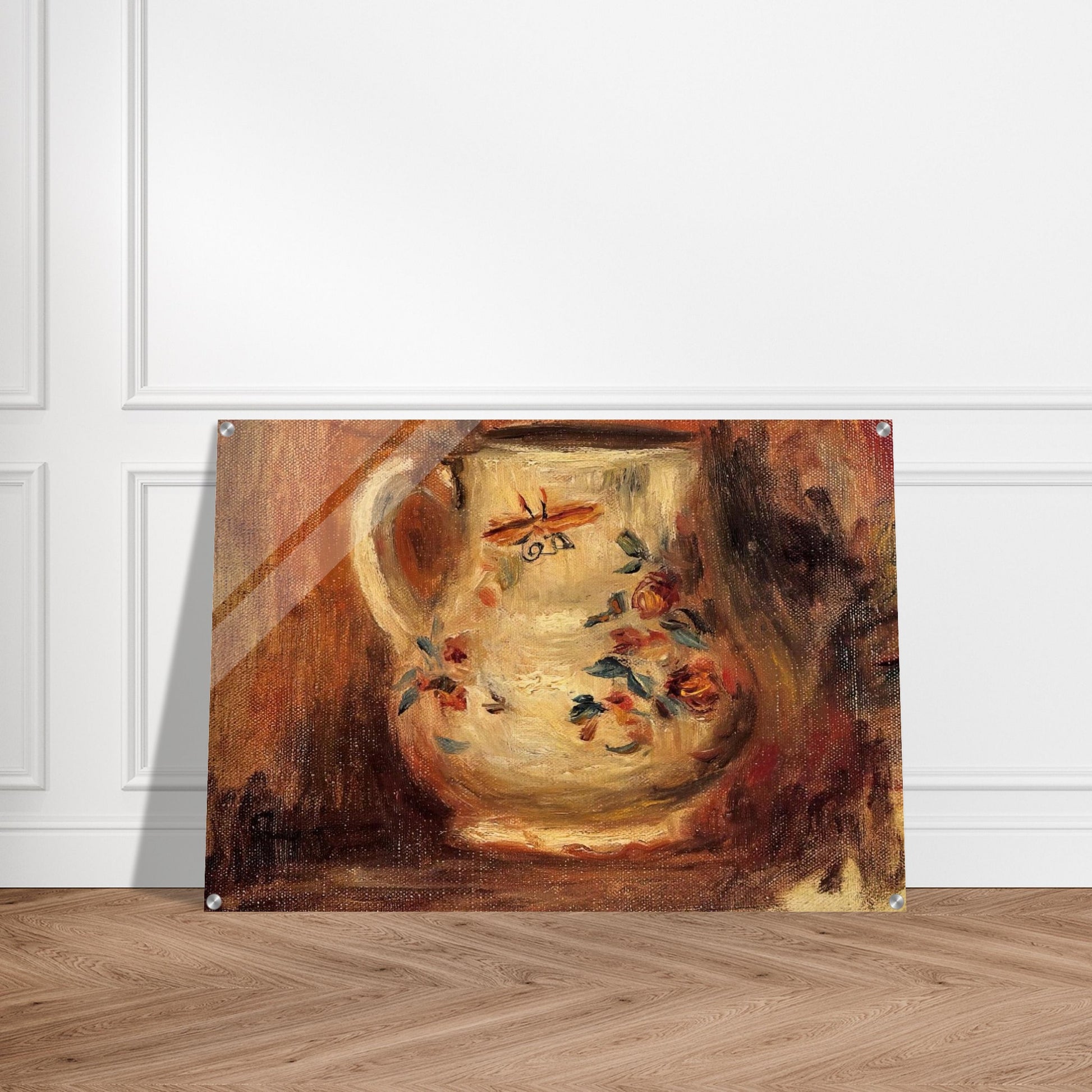 dea09461-2c60-46b9-8169-cc224257a494