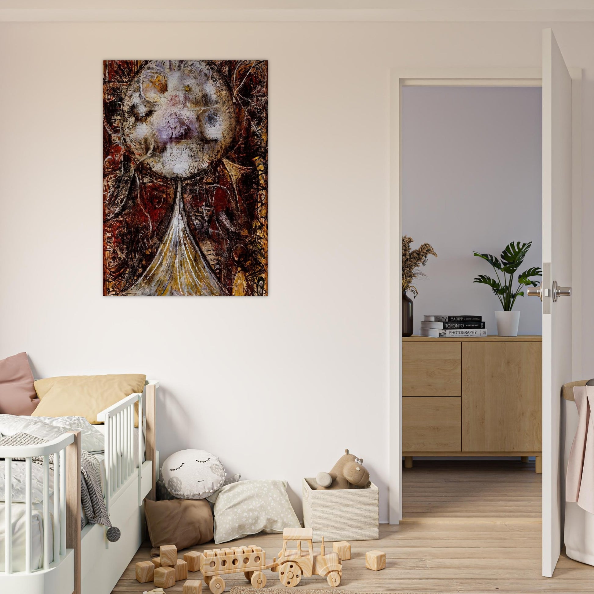 dea28890-bd8c-4763-9f7b-0c4bb4860ac5