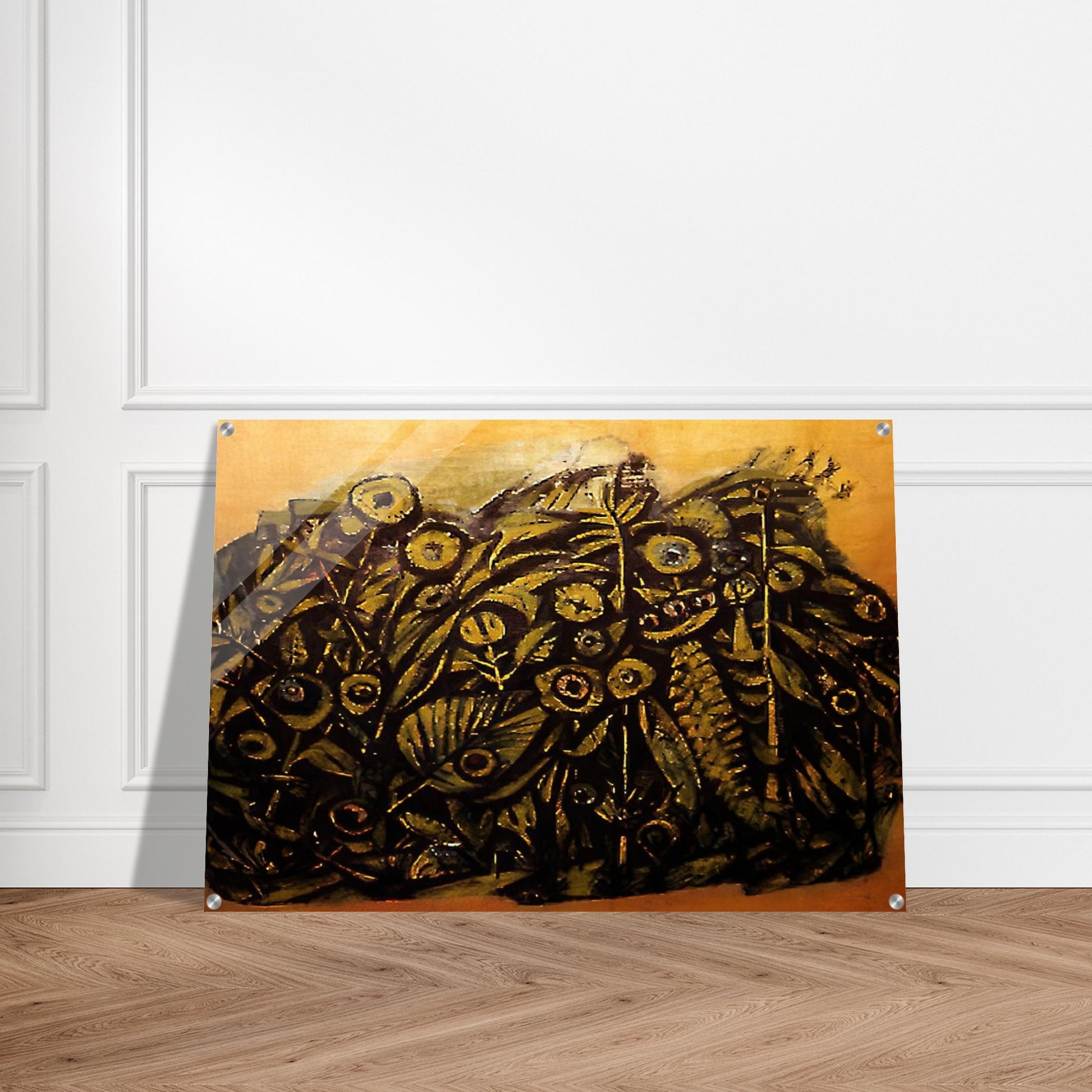 dea2b81b-77d5-419f-b934-71087817128f