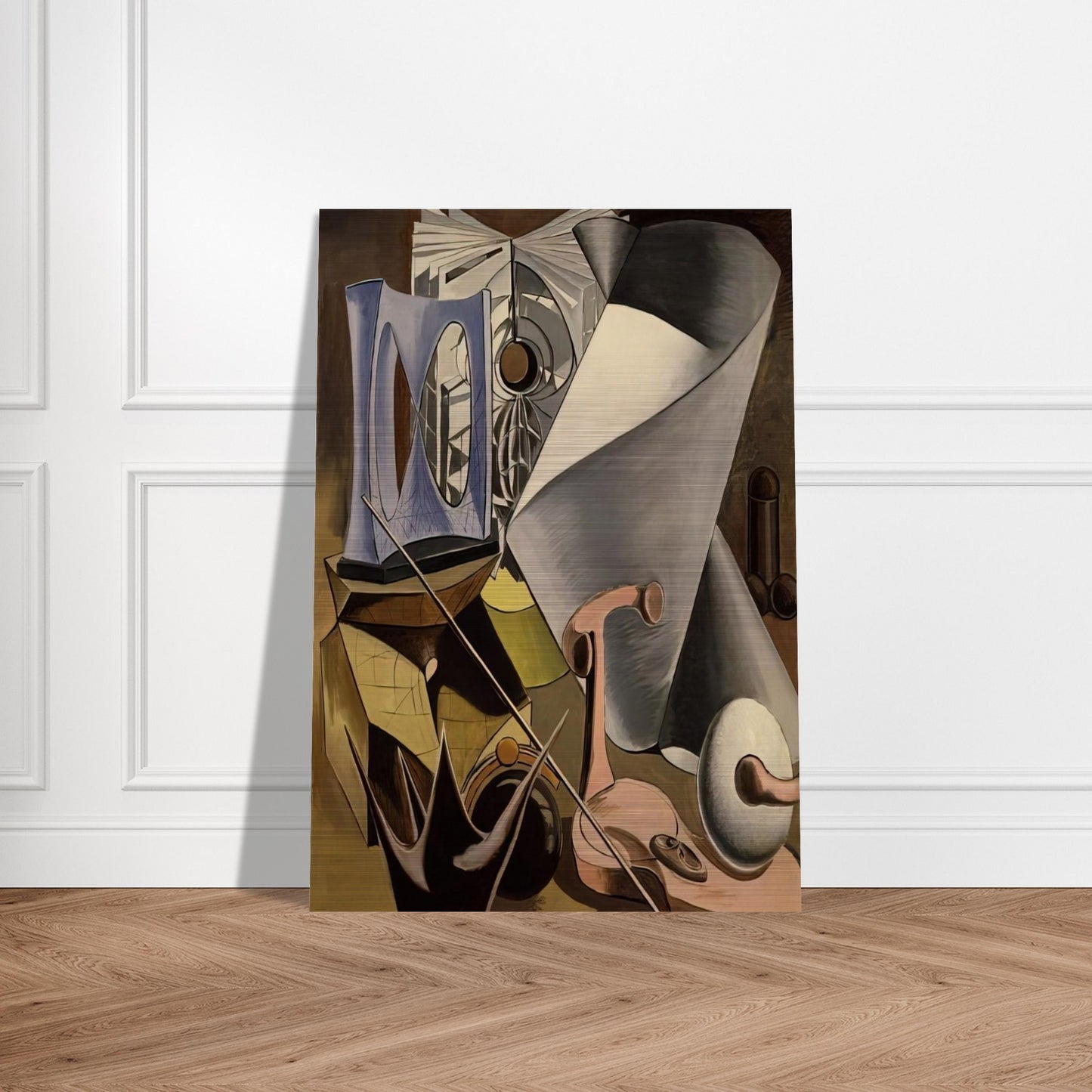 dea308d0-8f2e-4b92-8600-9fe8fbc2a8fa