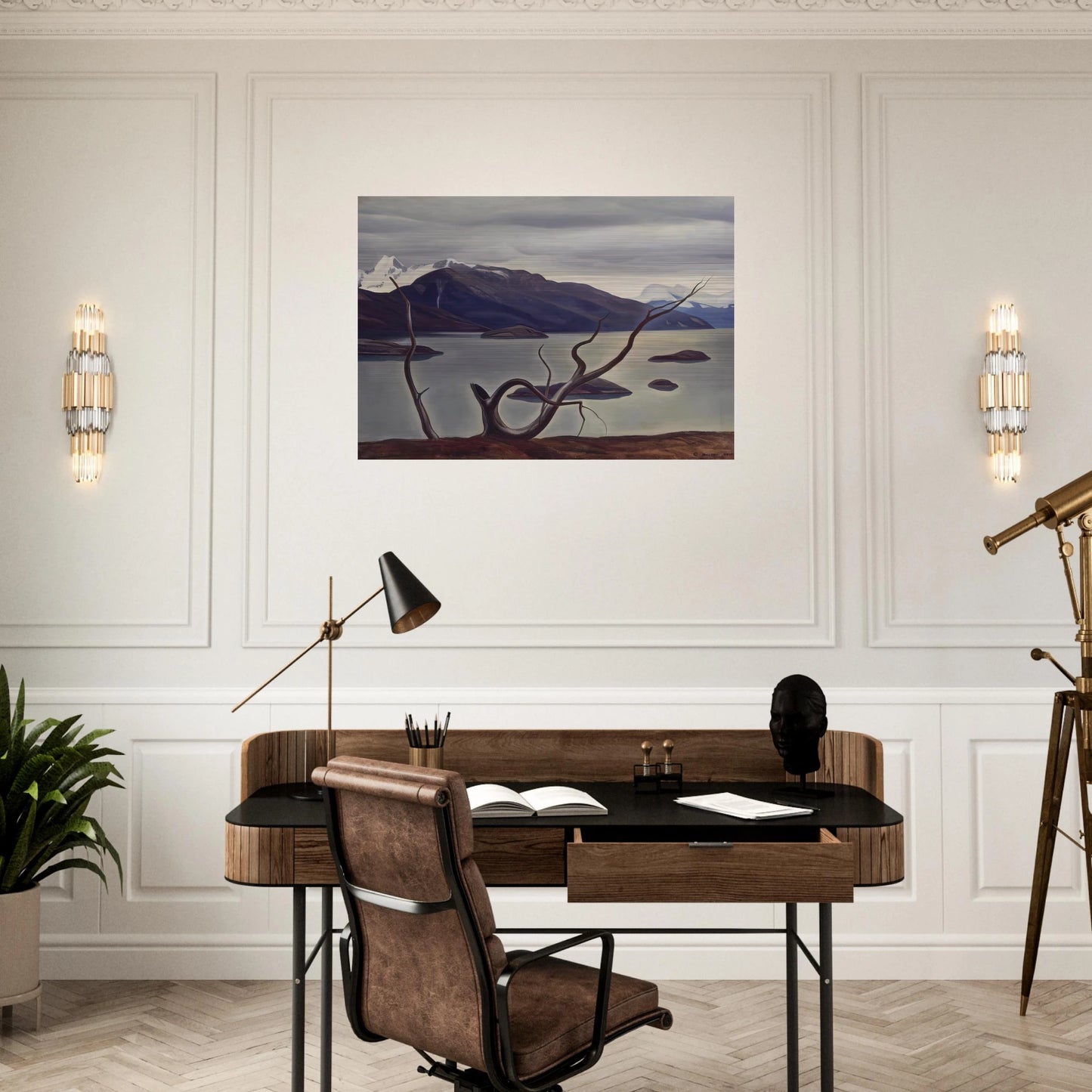 dea383d1-785c-46ee-bbcf-5b87ba327266