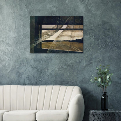 dea5a16e-5609-46c7-99ab-e6175d8c328f