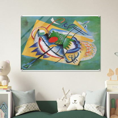 dea76cdb-278c-4586-8faf-fd4684377a69