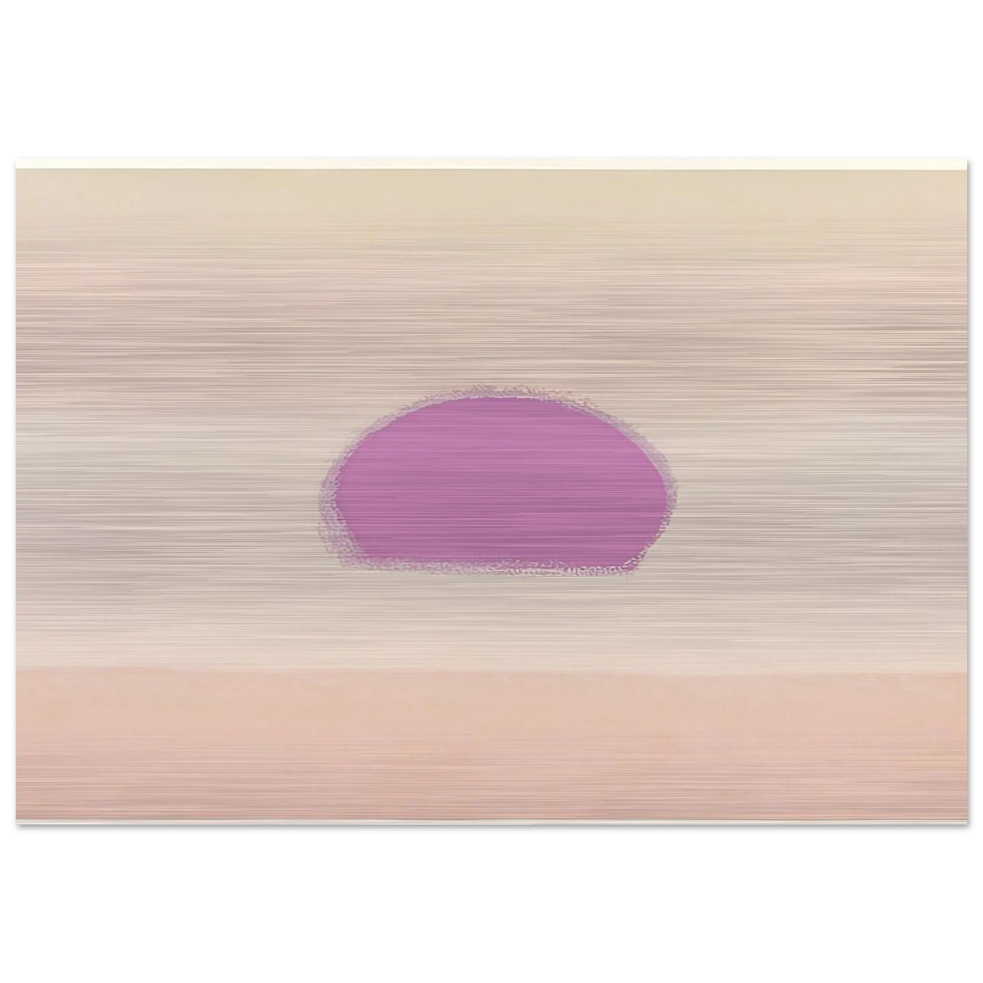 dea7ed12-e260-4f76-a895-e1d8e19b99ec