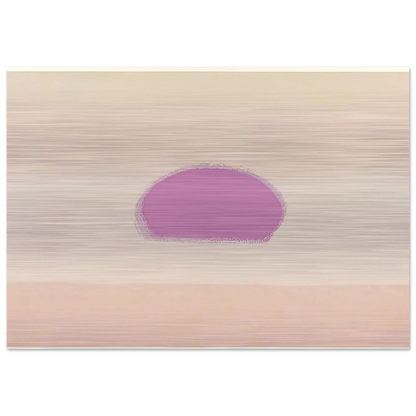 dea7ed12-e260-4f76-a895-e1d8e19b99ec