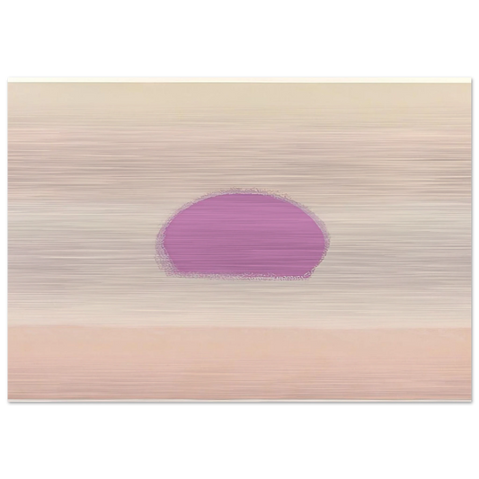 dea7ed12-e260-4f76-a895-e1d8e19b99ec