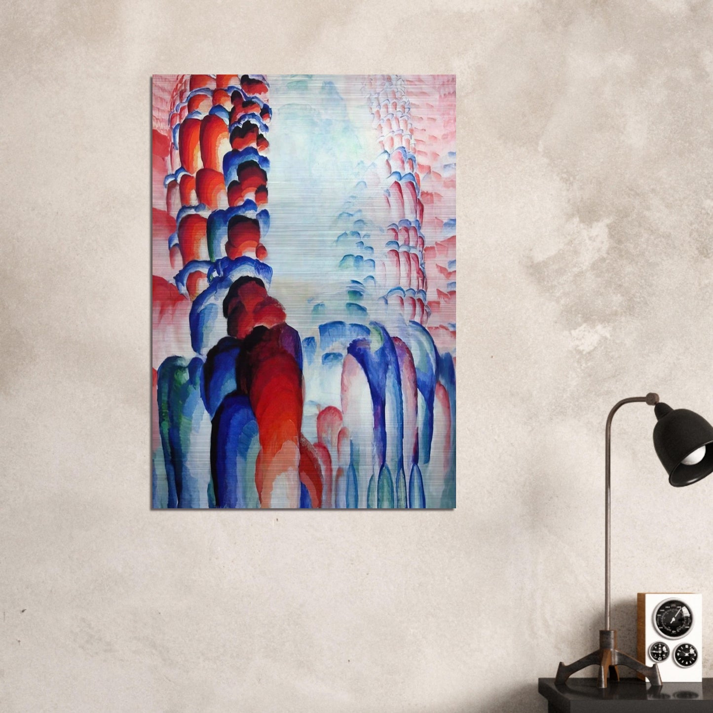 dea943e7-3f10-4bb6-8d92-d2ec75e0b772