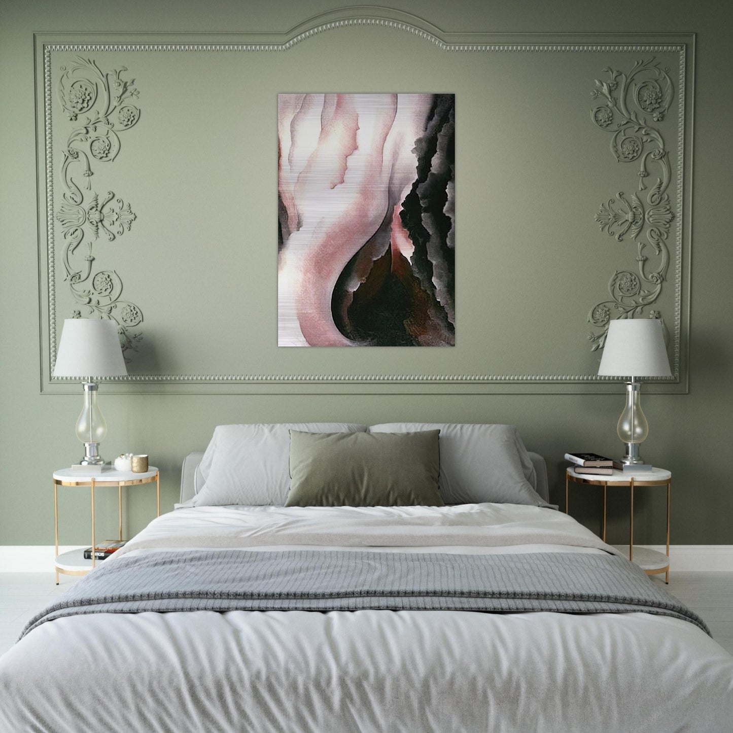 deab8e75-0192-44c5-a4a9-655cc5f8ff82