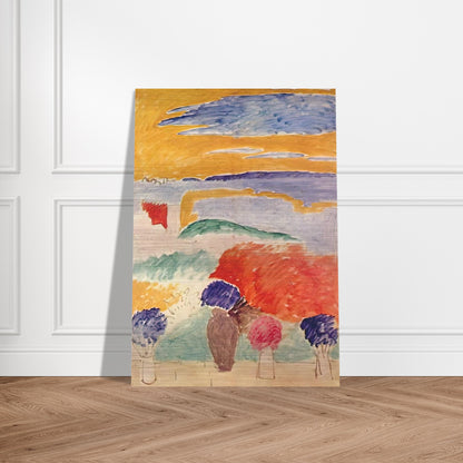 deabe6b3-f021-4180-b06e-80f6b5d80f19