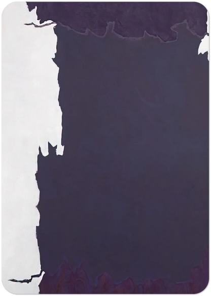 deaee965-cc6b-4078-97e1-d52c7d2aac11