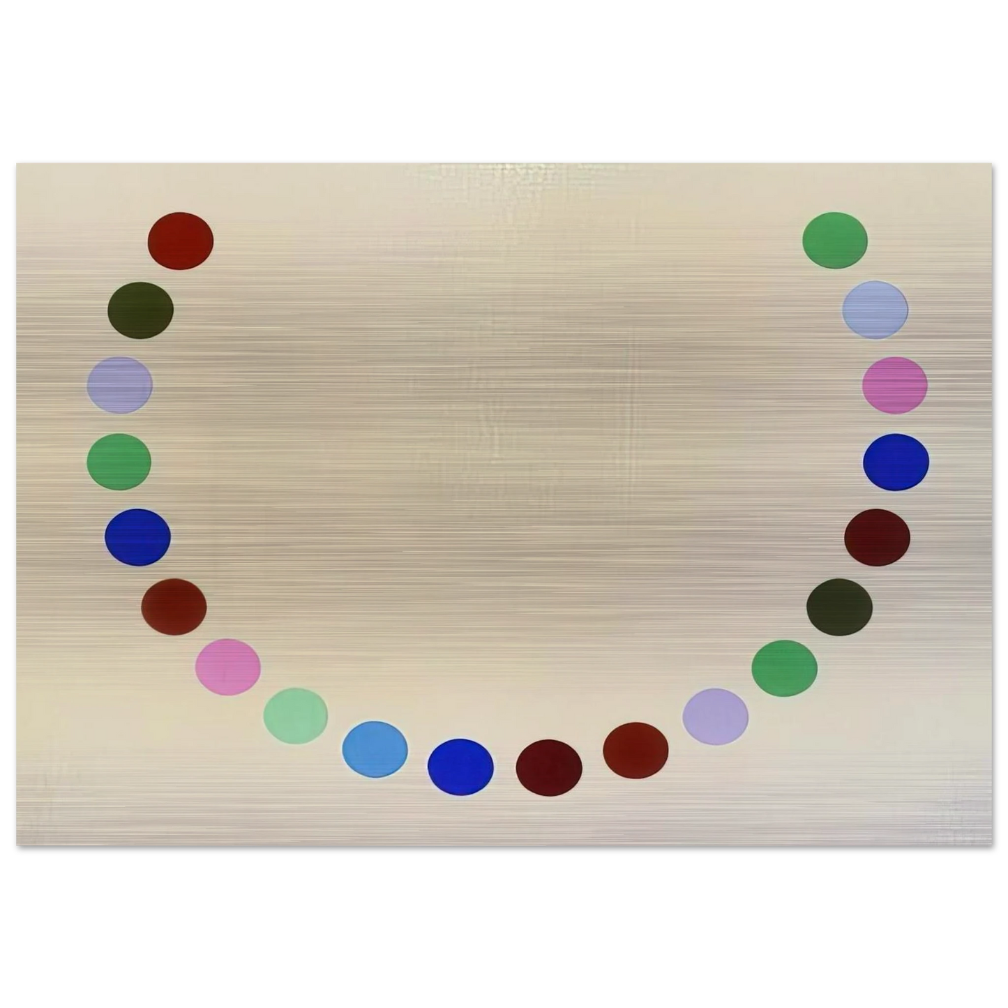 deb03269-c229-4a9d-959a-10c8da212a97