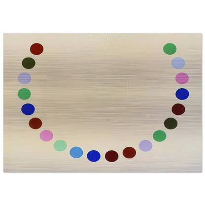 deb03269-c229-4a9d-959a-10c8da212a97