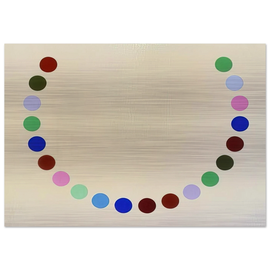 deb03269-c229-4a9d-959a-10c8da212a97