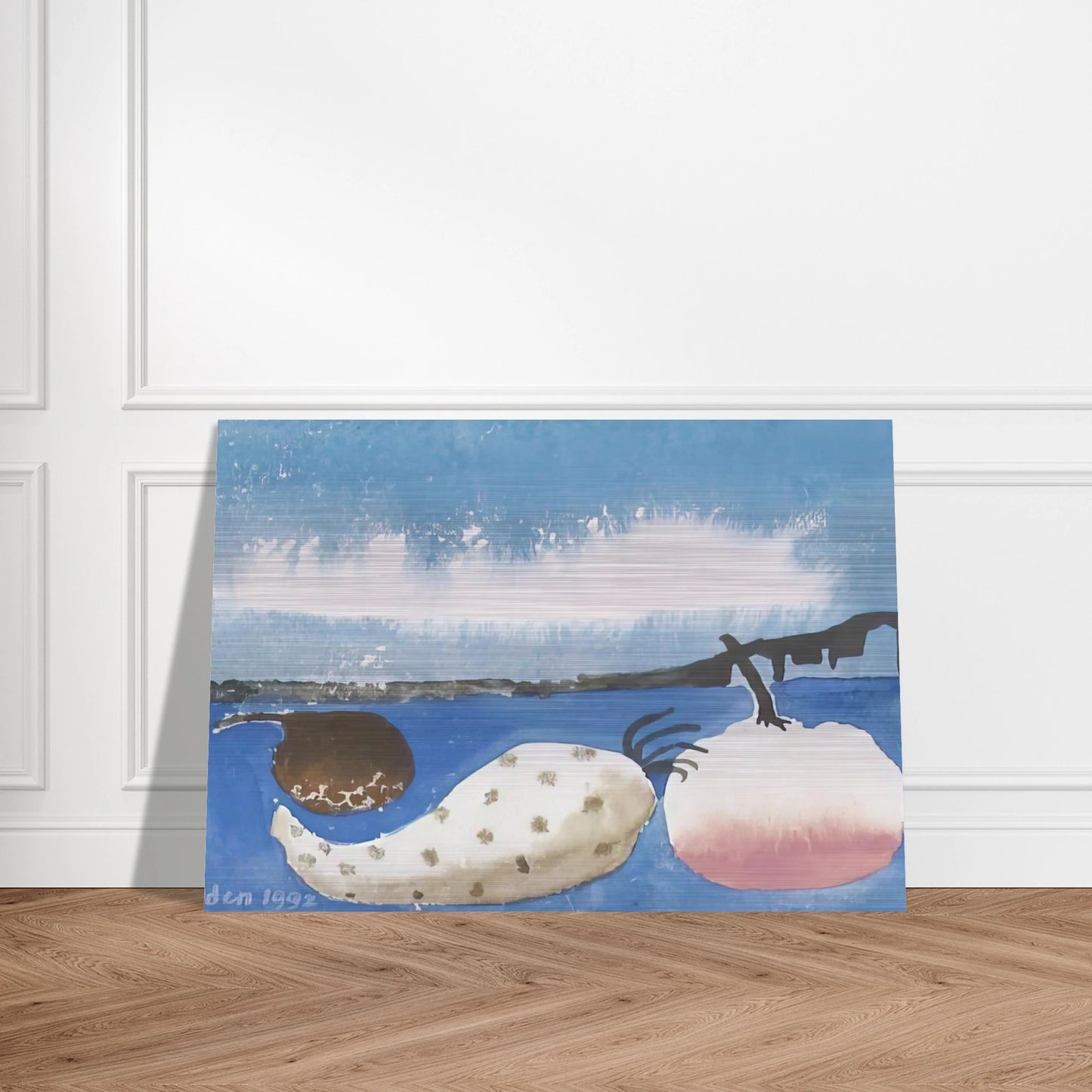 deb0702a-069c-4f3a-ab51-6d8f637a0dc2