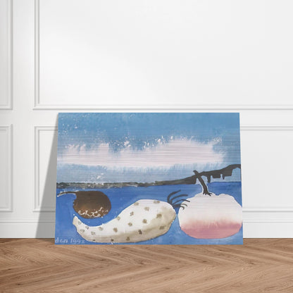 deb0702a-069c-4f3a-ab51-6d8f637a0dc2